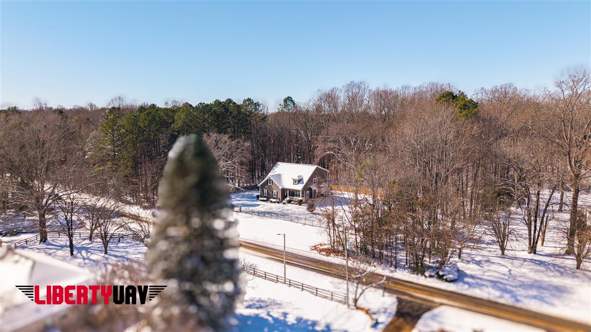 Home on Springsteen Road, Rock Hill, SC