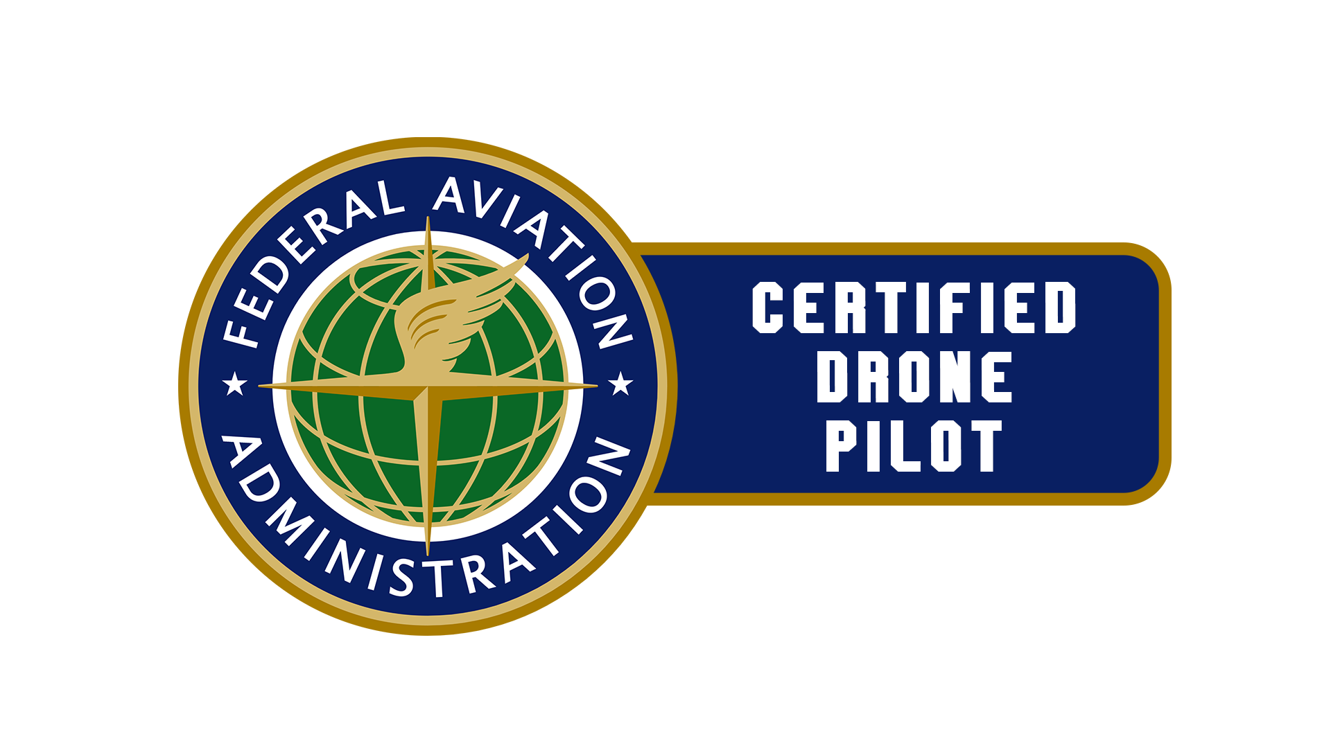 CertifiedDronePilot_Logo