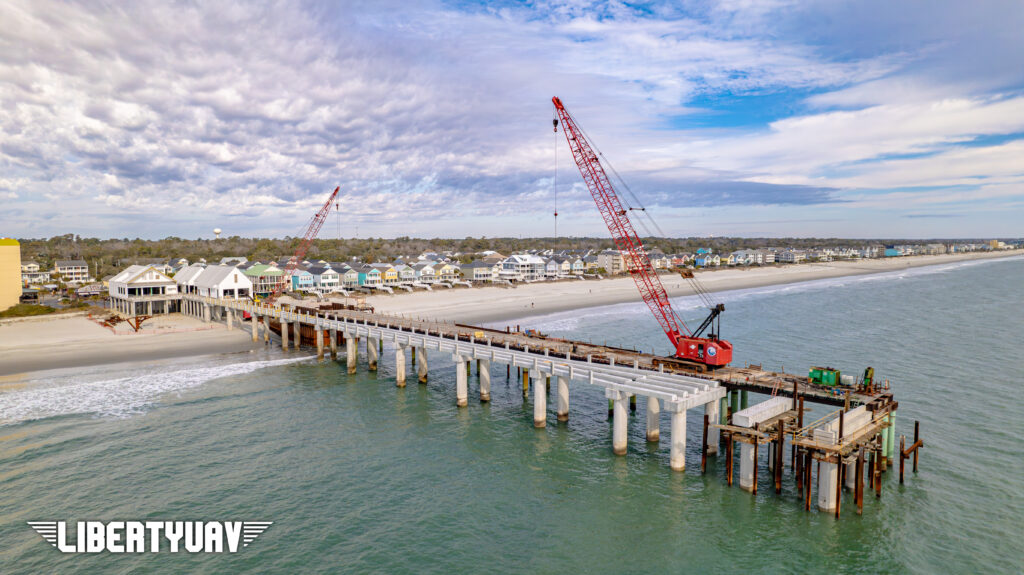 012923 surfsidebeach watermark