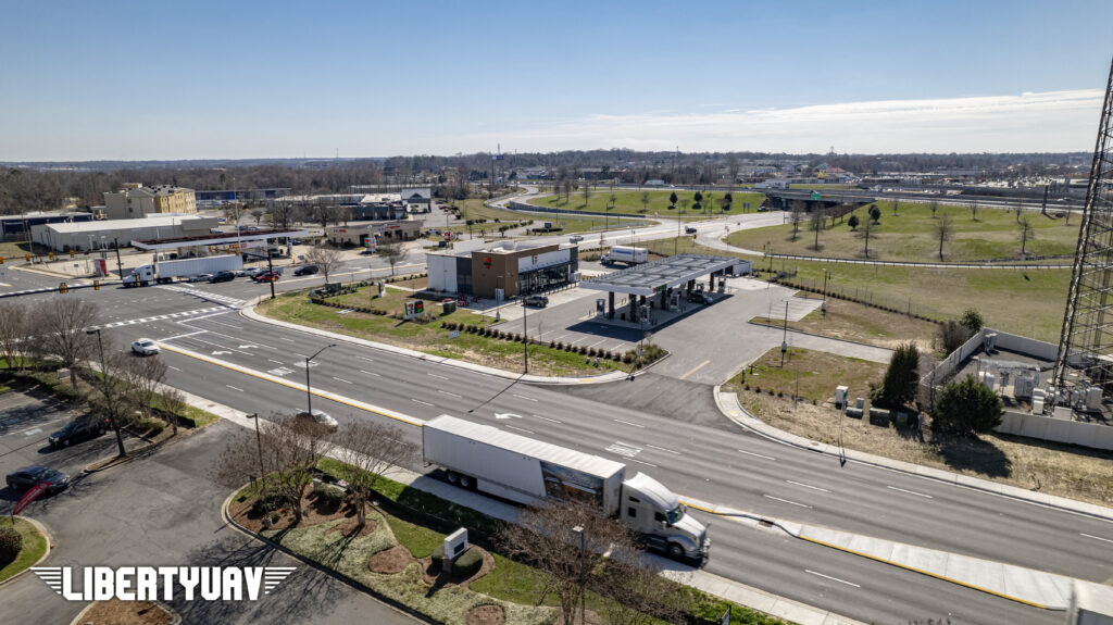 022024 rock hill 7 eleven1 watermark