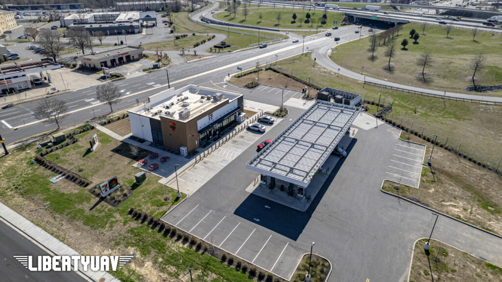 022024 rock hill 7 eleven2 watermark