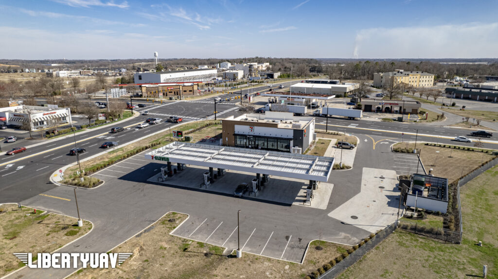 022024 rock hill 7 eleven3 watermark