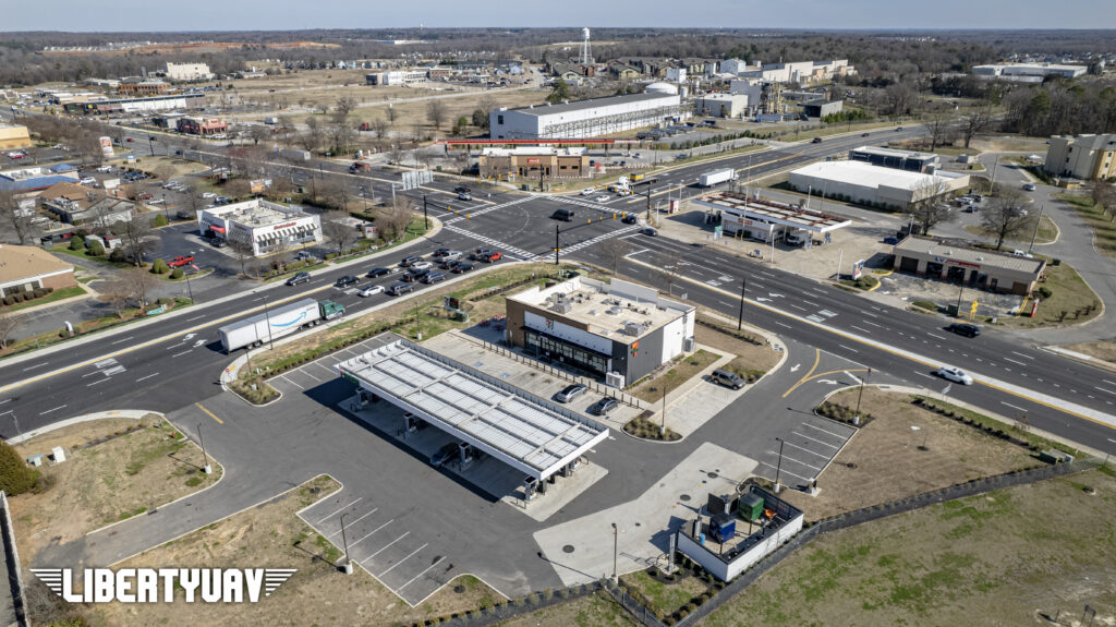 022024 rock hill 7 eleven4 watermark