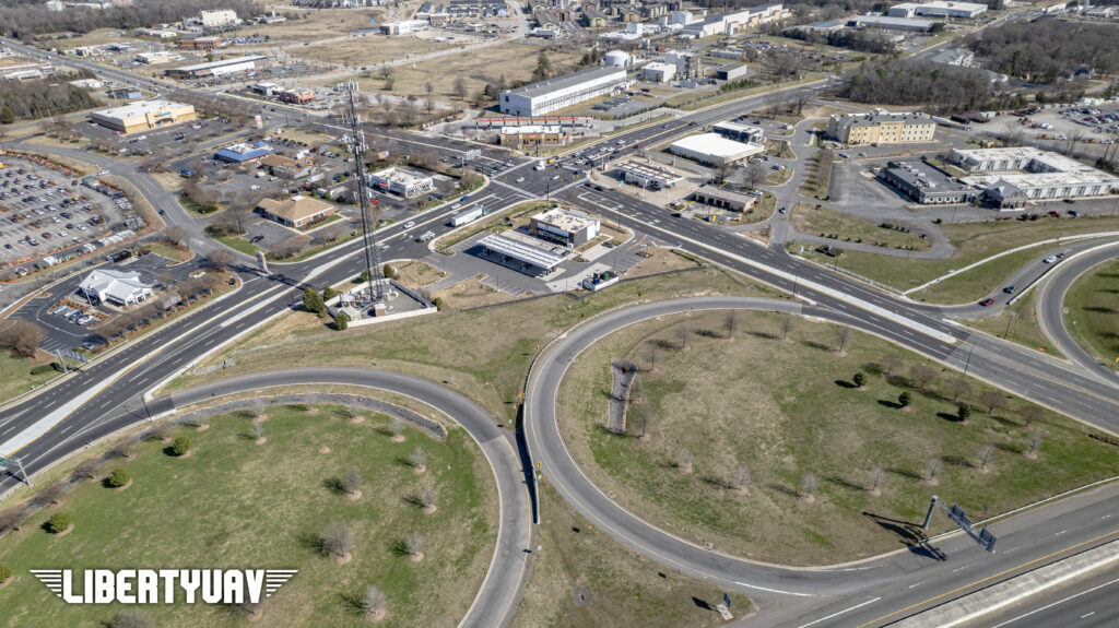 022024 rock hill 7 eleven5 watermark