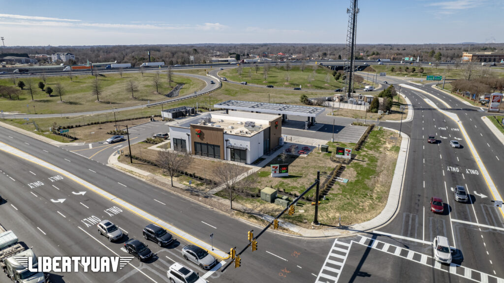 022024 rock hill 7 eleven6 watermark