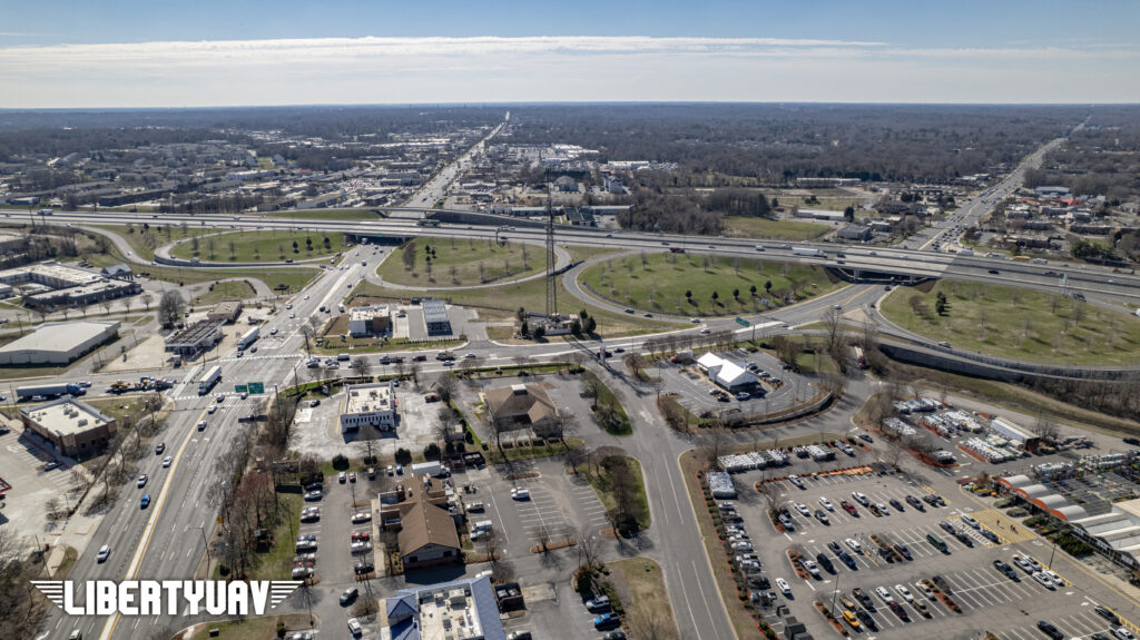 022024 rock hill 7 eleven7 watermark