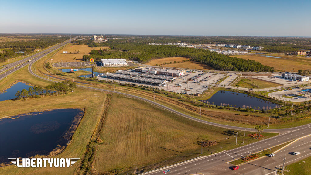 022425 florida daytona bucees1 watermark