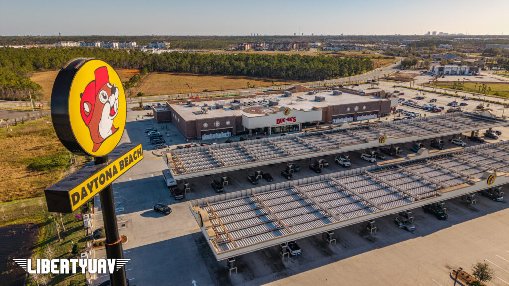 022425 florida daytona bucees2 watermark