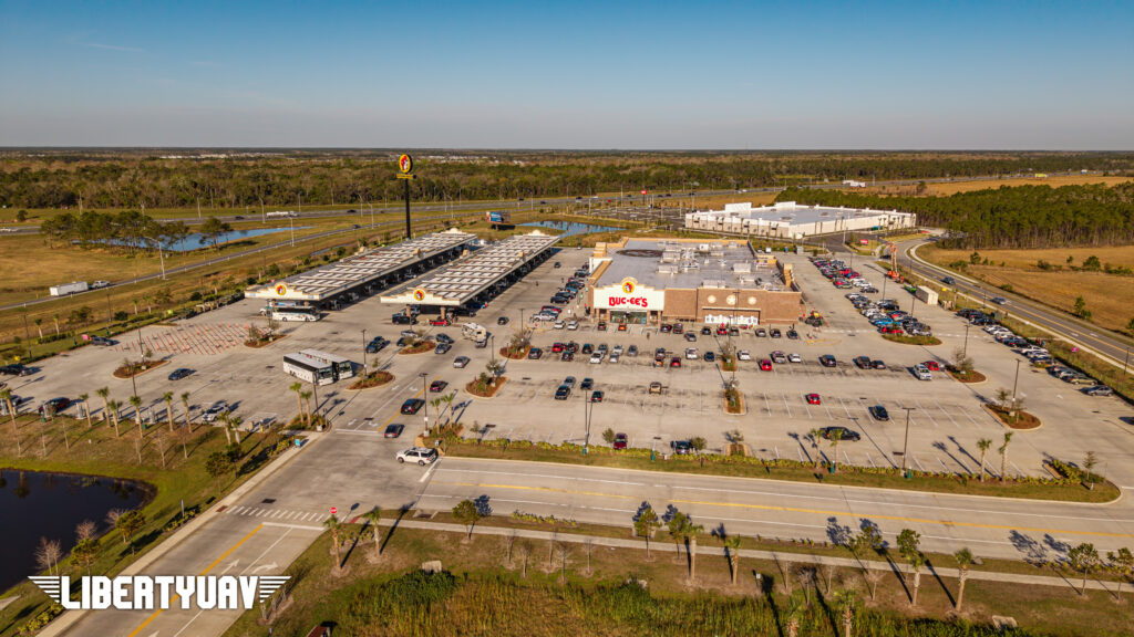 022425 florida daytona bucees3 watermark