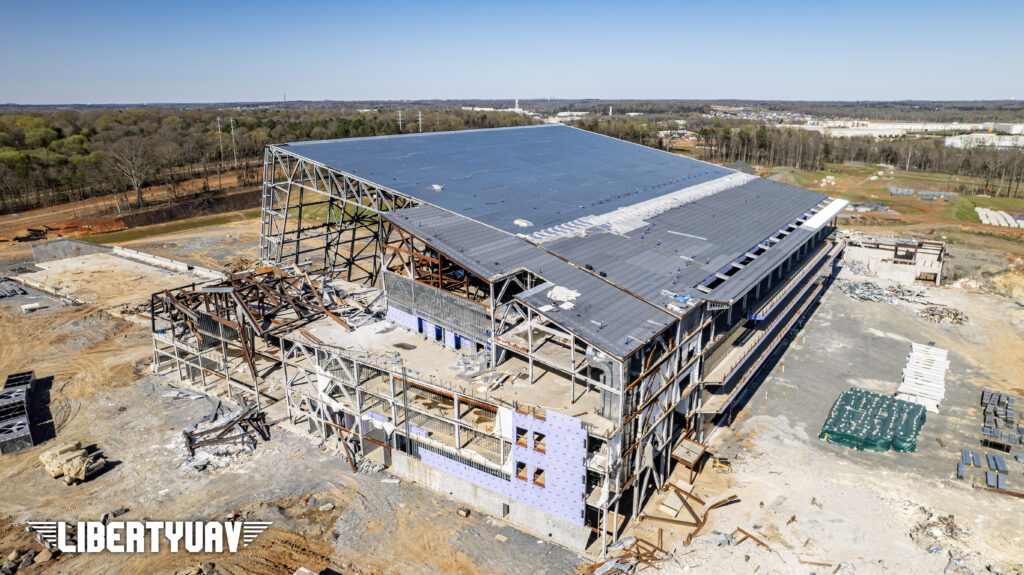 030523 southcarolina rockhill pantherstraining1 watermark