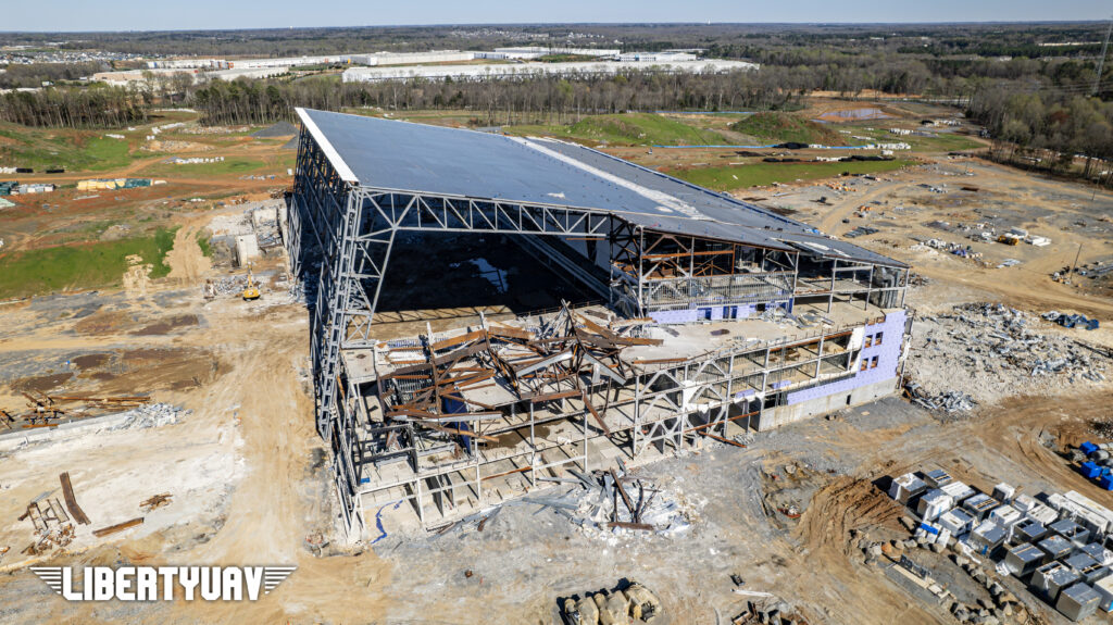 030523 southcarolina rockhill pantherstraining2 watermark