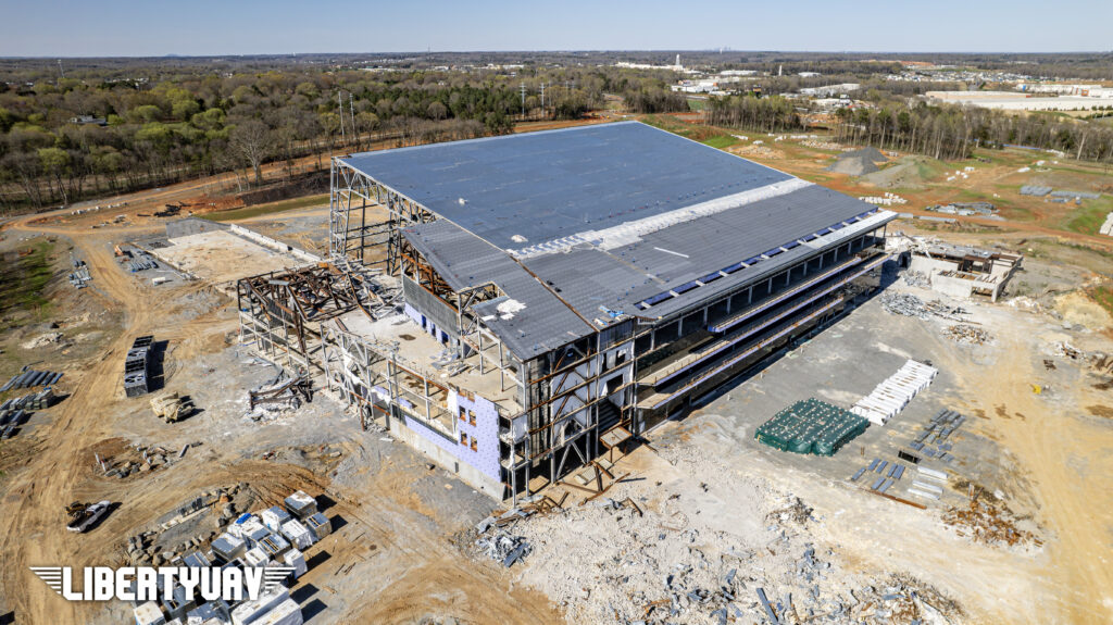 030523 southcarolina rockhill pantherstraining3 watermark