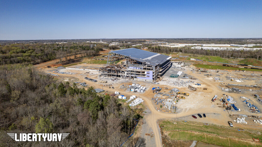 030523 southcarolina rockhill pantherstraining4 watermark