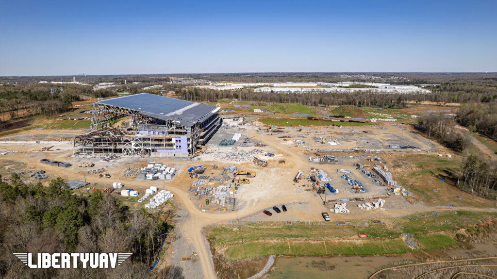 030523 southcarolina rockhill pantherstraining5 watermark