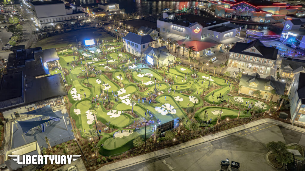 040424 myr broadway1 watermark