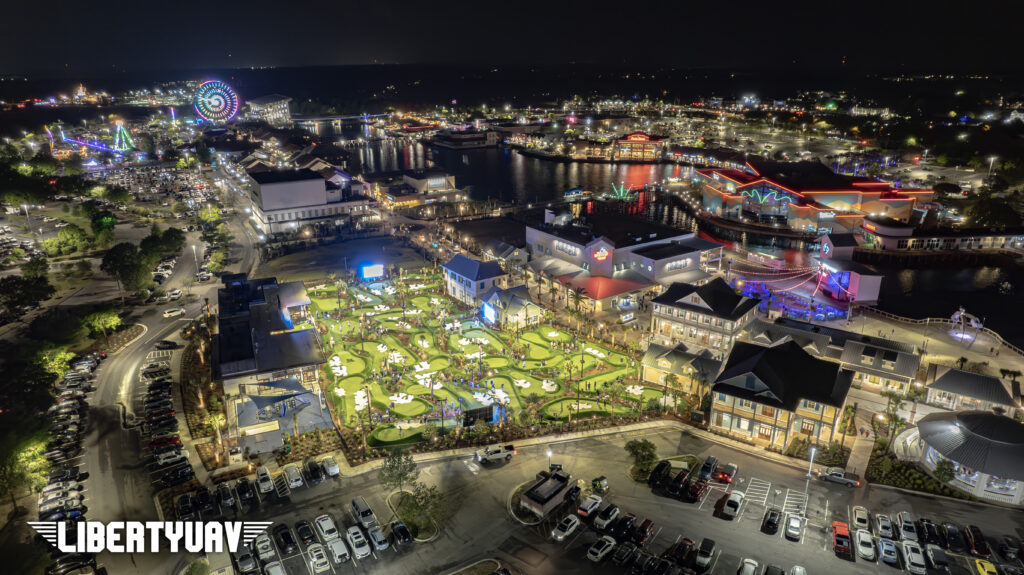 040424 myr broadway2 watermark