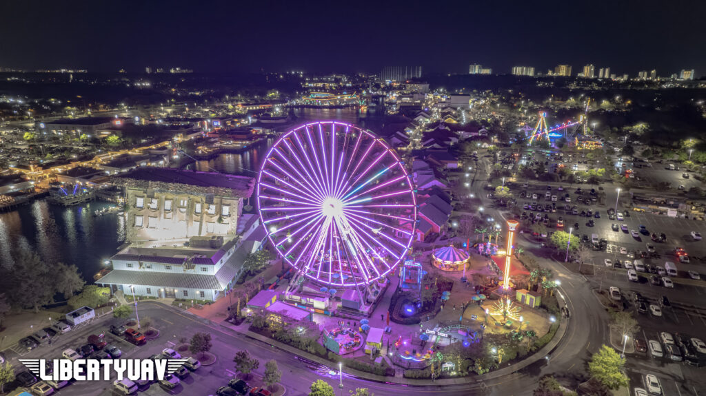 040424 myr broadway5 watermark