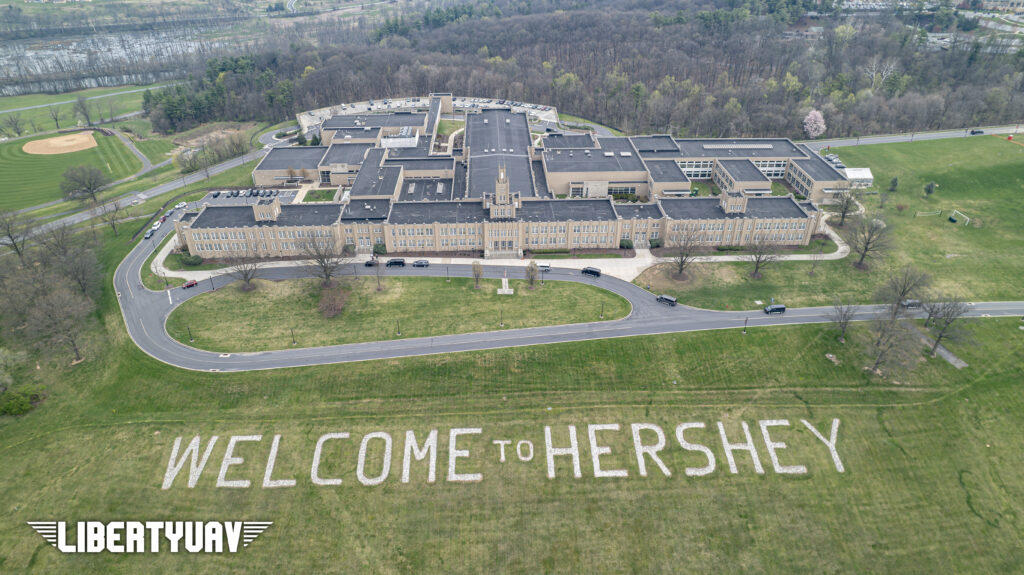 041124 pennsylvania hershey1 watermark