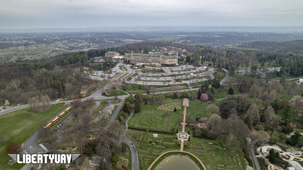 041124 pennsylvania hershey2 watermark