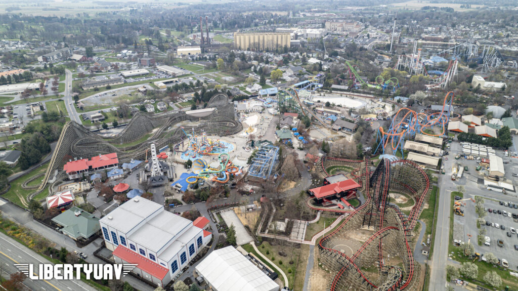 041124 pennsylvania hershey3 watermark