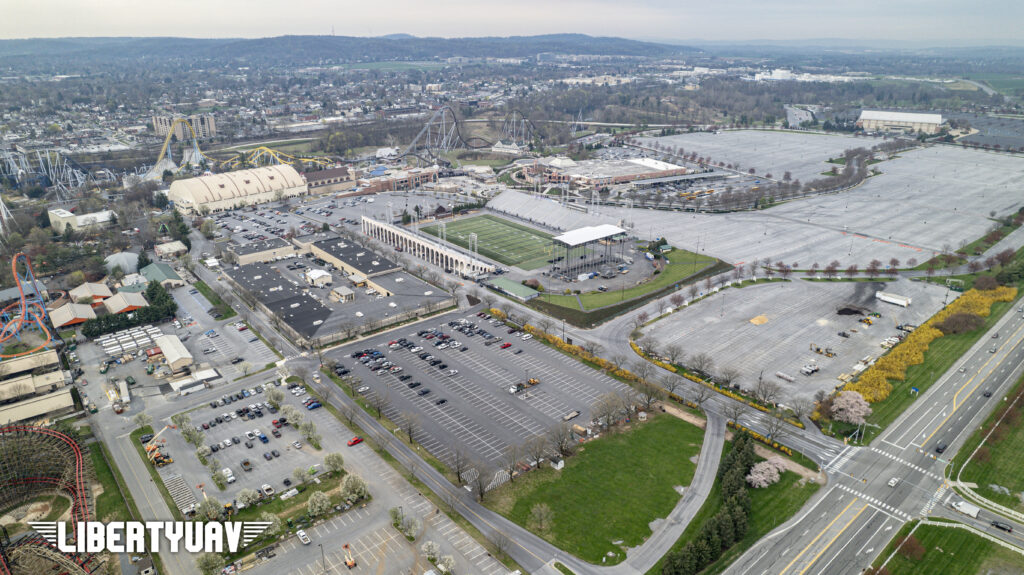 041124 pennsylvania hershey4 watermark