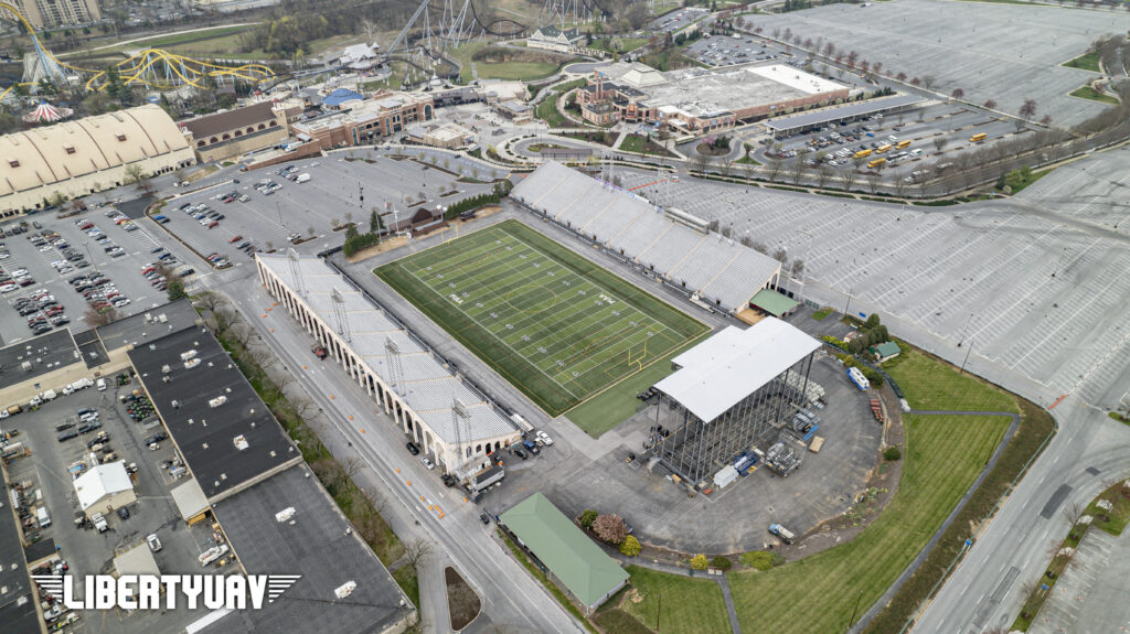 041124 pennsylvania hershey5 watermark