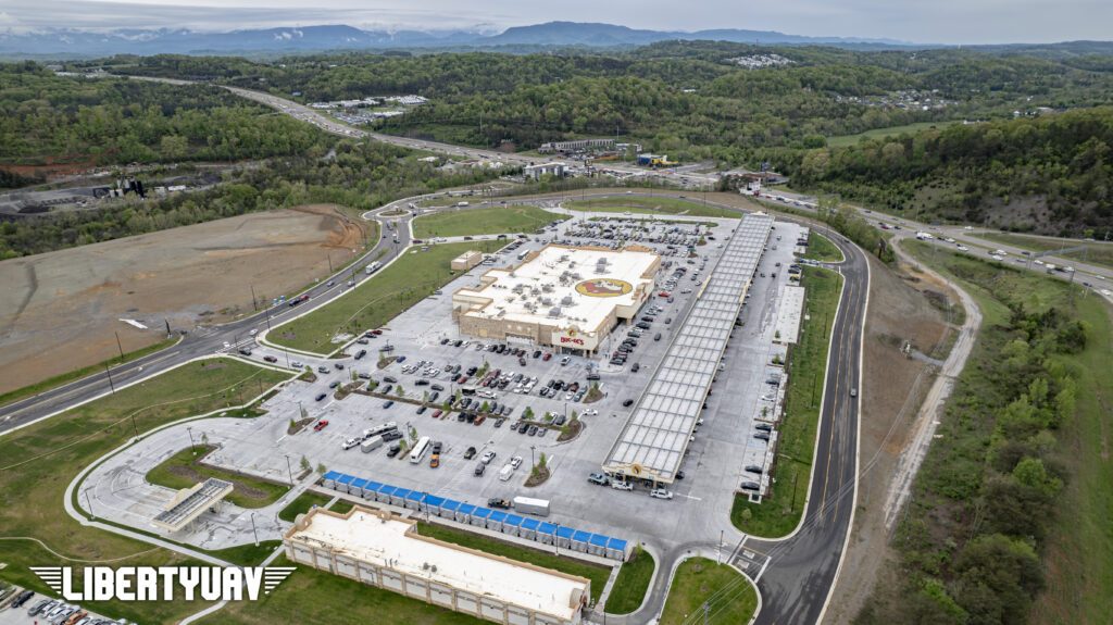 042124 bucees tennessee sieverville1 watermark