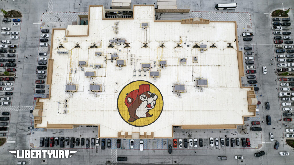 042124 bucees tennessee sieverville2 watermark