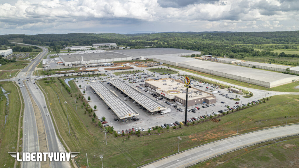 050424 bucees calhoun1 watermark
