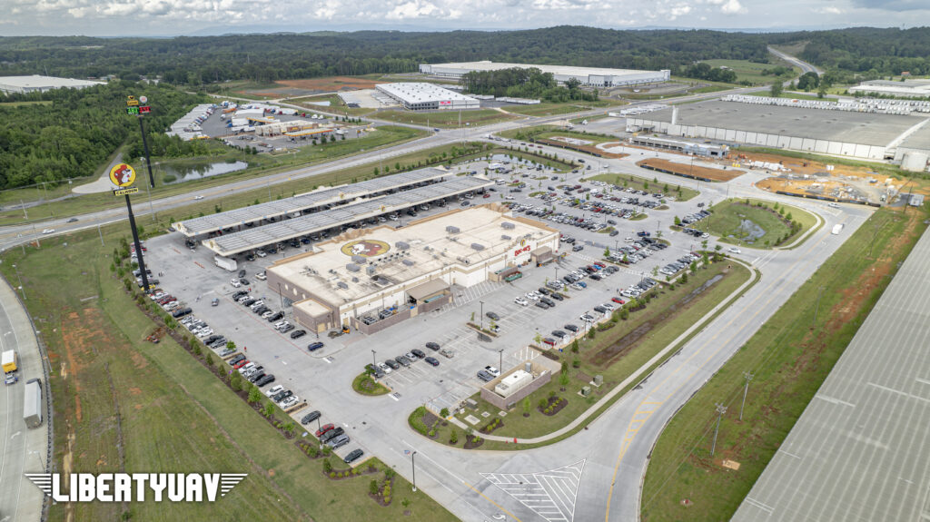 050424 bucees calhoun3 watermark