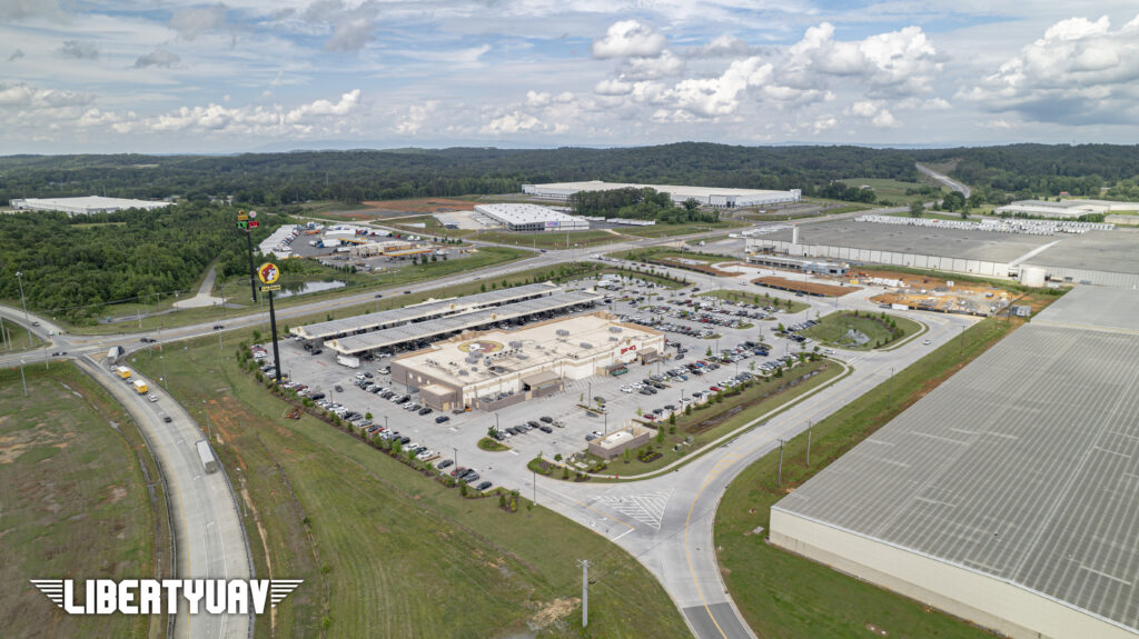 050424 bucees calhoun4 watermark