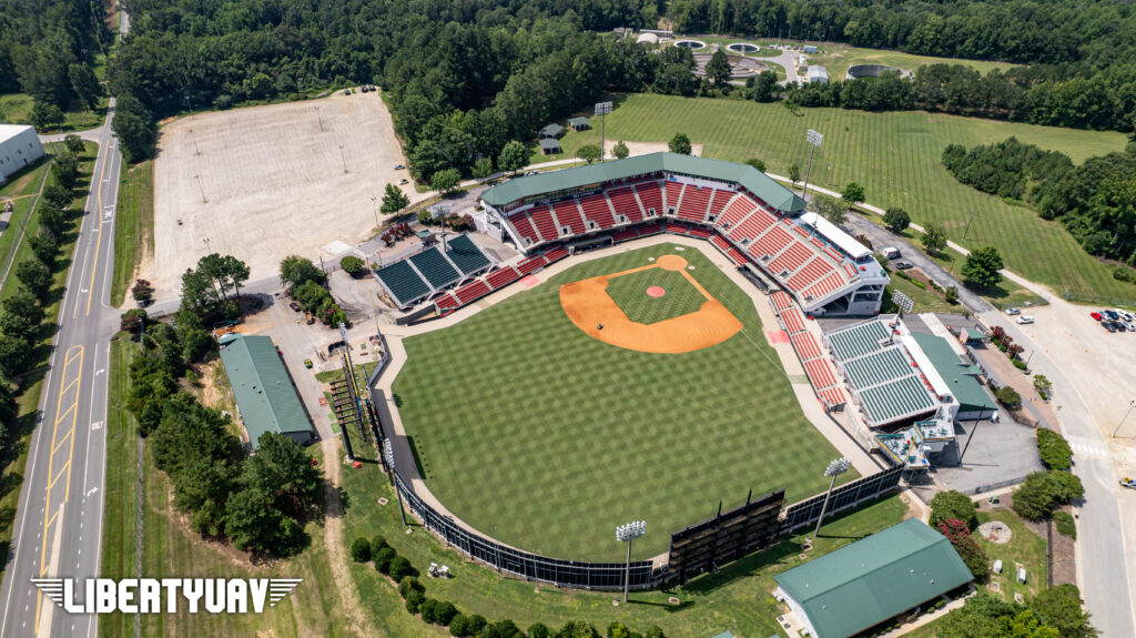073022 carolinamudcats1 watermark