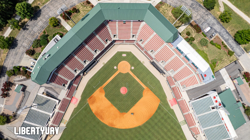 073022 carolinamudcats2 watermark