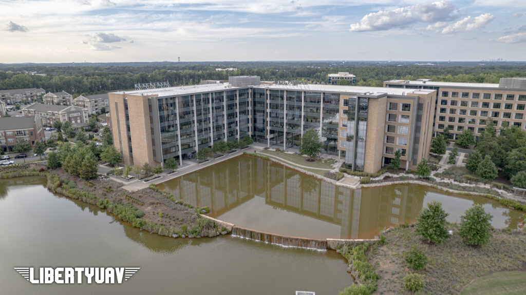 082322 lpl1 watermark