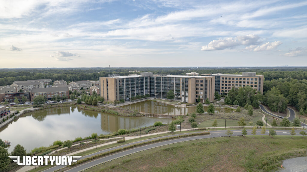 082322 lpl2 watermark