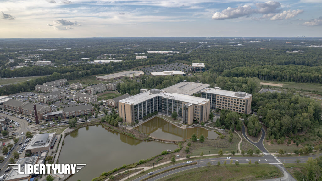 082322 lpl3 watermark