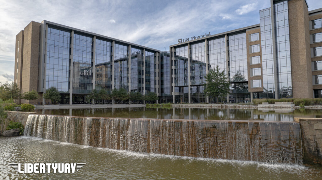 082322 lpl5 watermark