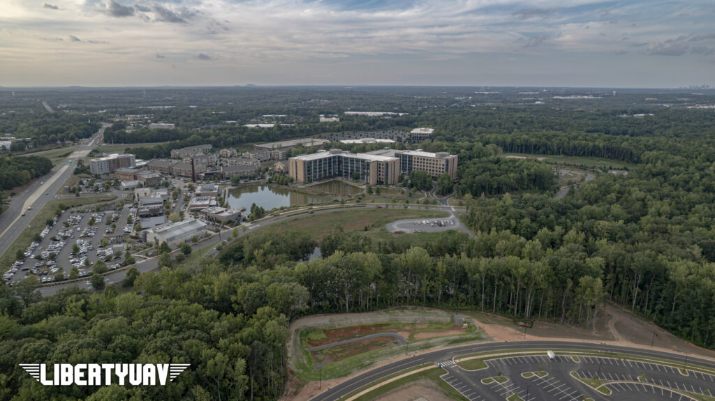 082322 lpl6 watermark