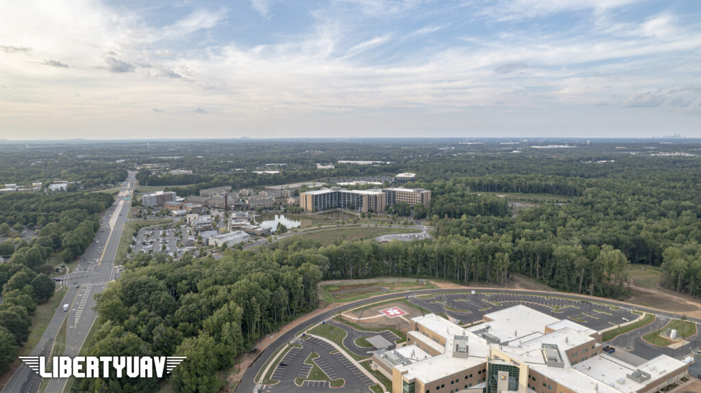 082322 lpl7 watermark