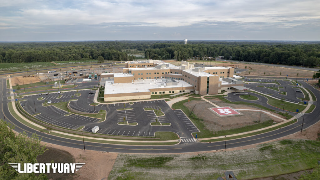 082322 piedmontmedical1 watermark