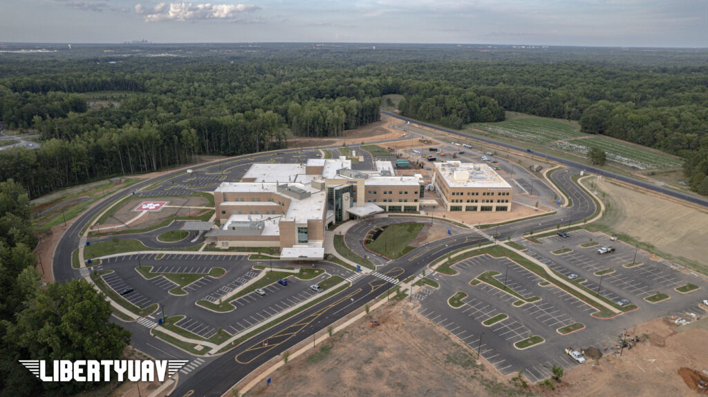 082322 piedmontmedical2 watermark