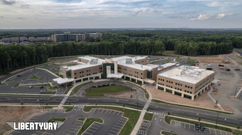 082322 piedmontmedical3 watermark