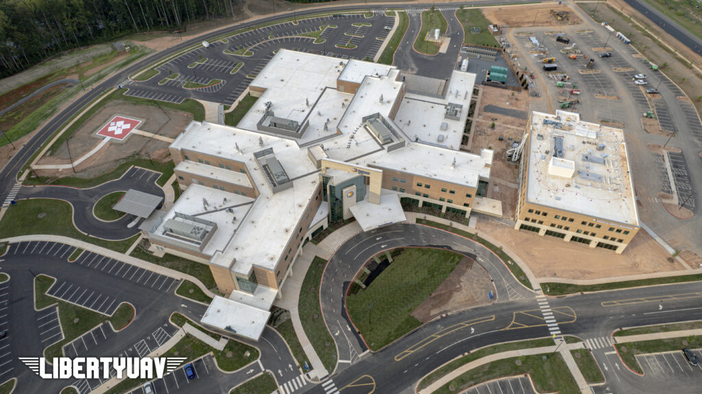 082322 piedmontmedical4 watermark