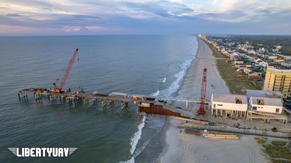 082722 surfsidebeach10 watermark