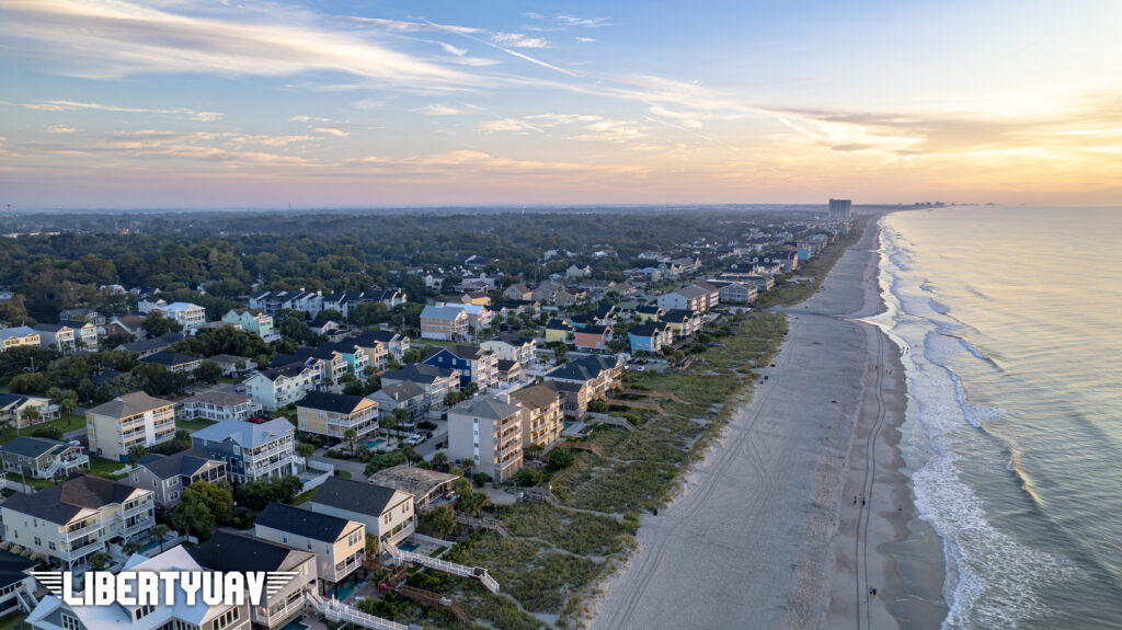 082722 surfsidebeach11 watermark