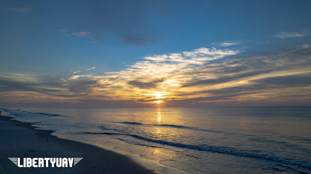 082722 surfsidebeach14 watermark