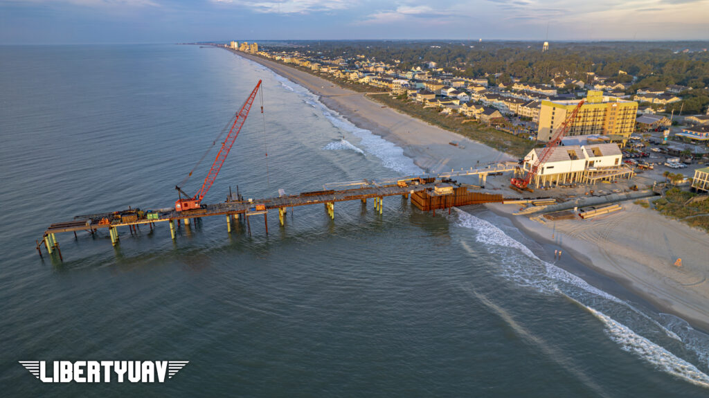 082722 surfsidebeach5 watermark