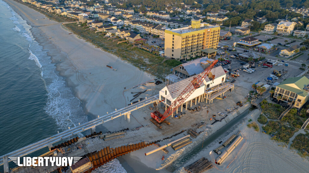 082722 surfsidebeach6 watermark