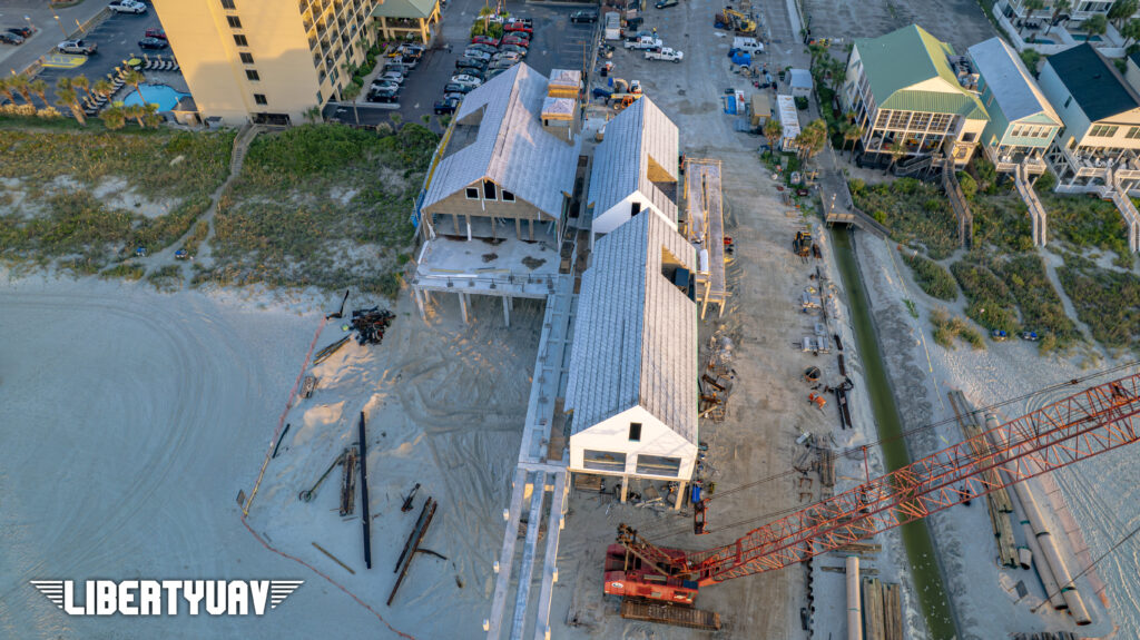 082722 surfsidebeach7 watermark