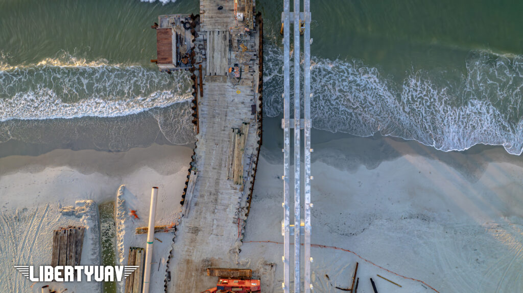 082722 surfsidebeach8 watermark